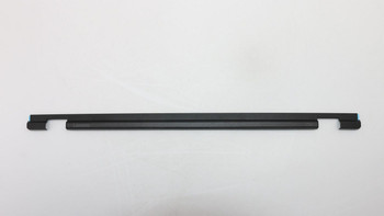 Lenovo 01HY704 BEZEL LCD Strip Cover ASM 01HY704
