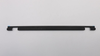 Lenovo 01HY718 LCD Strip Cover ASM 01HY718