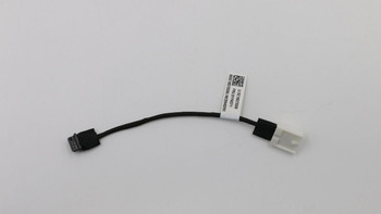 Lenovo 01YW371 105mm 4com Card power cable 01YW371