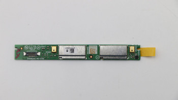 Lenovo 01LW088 Mic subcard for NE 01LW088