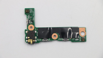 Lenovo 01AW800 Audio sub card 01AW800