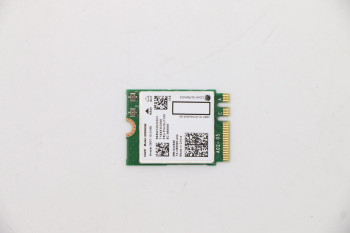 Lenovo 00JT506 Wireless Card CMB IN 8260 00JT506
