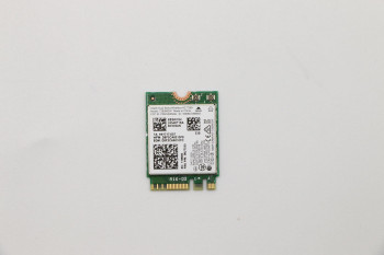 Lenovo 00JT535 Wireless Card CMB IN StP a 00JT535