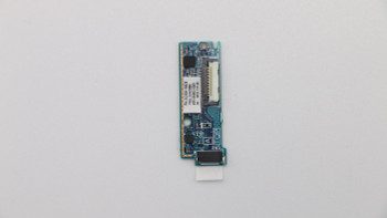 Lenovo 01AX886 Sensor Subcard Normal 01AX886