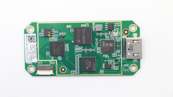 Lenovo 00XL436 HDMI to USB3 Video Card 00XL436