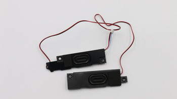 Lenovo 01LW422 Planar Intel speak 01LW422