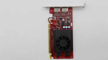 Lenovo 01AG485 VIDEO CARD NV GF GT720 1GB DDR 01AG485