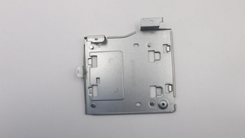 Lenovo 02CW290 VESA BKT M920 02CW290