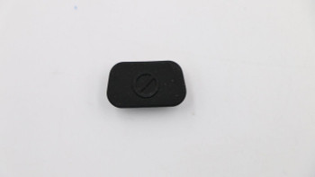 Lenovo 00XD436 VGA rubber cover 00XD436