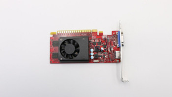 Lenovo 01AJ847 VIDEO CARD NV GT730 2G VGA HDM 01AJ847