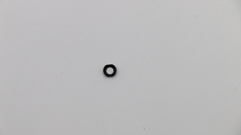 Lenovo 01LW051 Strom2 LCD came 01LW051