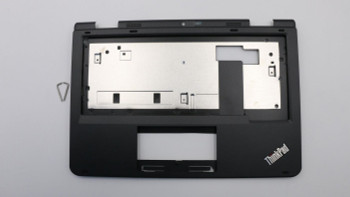 Lenovo 02DC096 Upper Case Y W PEN WF CAM LLA- 02DC096