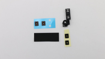 Lenovo 01HY563 System Misc Kit 01HY563
