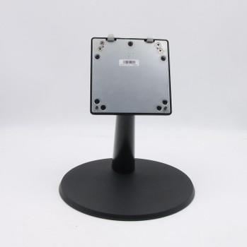 Lenovo 01MN053 STAND GT V310Z 01MN053