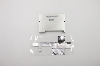 Lenovo 01EF416 Shielding for HDD 01EF416