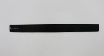 Lenovo 01EF526 S5250 Non Camera cvoe 01EF526