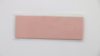 Lenovo 01ER363 SSD ThermalPad 01ER363