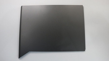 Lenovo 02CW158 Side R.C530.WST 02CW158