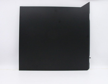 Lenovo 02CW122 Side R.T530.WST 02CW122