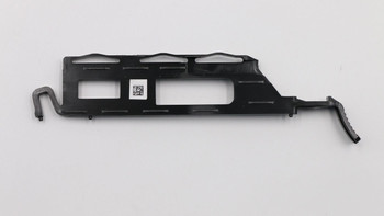 Lenovo 02CW138 Slim ODD Latch.T530.WST 02CW138