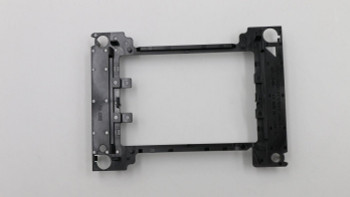Lenovo 01YW006 Socket-P0 CPU clip 01YW006