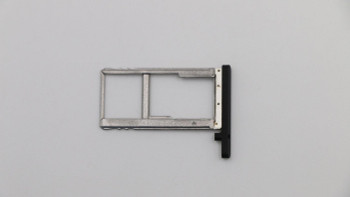 Lenovo 01AY265 SD SIM tray 01AY265
