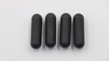 Lenovo 01EF941 Rubber Foot 332BT 01EF941