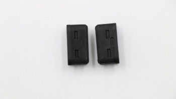 Lenovo 01AW096 RUBBER hinge rubber L+R for to 01AW096