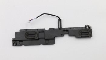 Lenovo 01HY787 Speaker VECO 01HY787