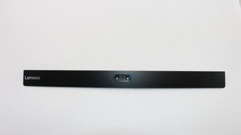 Lenovo 01EF798 S5250 IR camera deco 01EF798