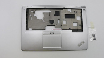 Lenovo 00UP072 mrest ASM 3 2 W O FPR silve 00UP072