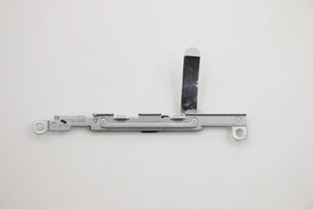 Lenovo 01EF524 S5250 Camera 2D bkt 01EF524