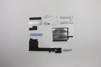 Lenovo 01HY996 Planar Misc kit RV2 01HY996