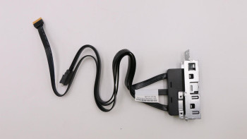 Lenovo 01EF789 P520c USB-BKT-ASSY 01EF789