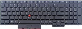 Lenovo 01HX240 Keyboard PT BL 01HX240
