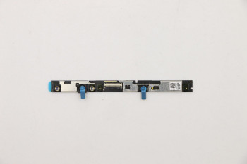 Lenovo 01HW048 Camera HD IR Front MIC ZIF Chy 01HW048