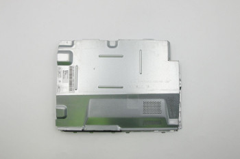 Lenovo 01EF680 MB sheilding A 01EF680