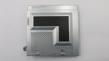 Lenovo 01MN298 M TOP-CVR 01MN298