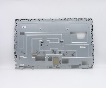 Lenovo 01MN243 Main Frame C4 01MN243