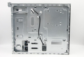 Lenovo 02CW131 Main Chassis.T530.WST 02CW131