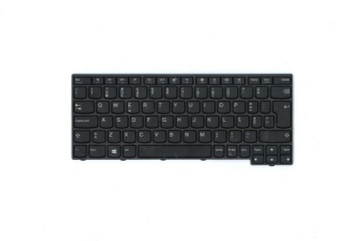 Lenovo 01EP153 Keyboard Newton2 KBD DE CHY 01EP153