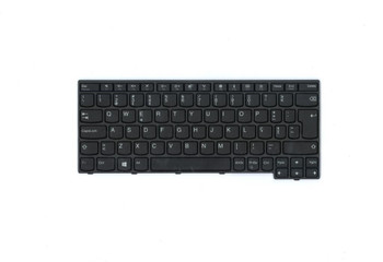Lenovo 01EP169 Keyboard Newton2 KBD TR CHY 01EP169