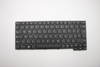 Lenovo 01EP182 Keyboard Newton2 KBD CFR DFN 01EP182