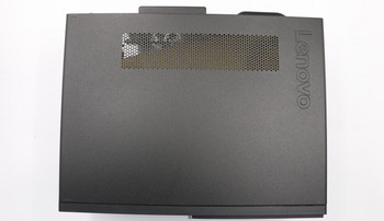 Lenovo 02CW008 LX-333BT.Mofushi V510t 02CW008