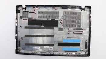 Lenovo 01LW258 LOG LOW LOG LOW SUB 01LW258