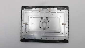 Lenovo 01MN903 HUB500 P PANEL BACK CVR ASM 01MN903