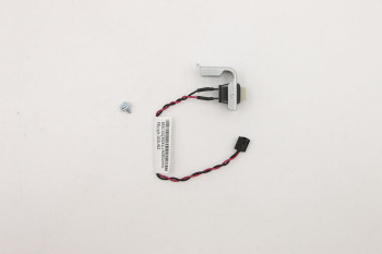 Lenovo 01MN674 INTRU SWITCH BKT Assy 01MN674