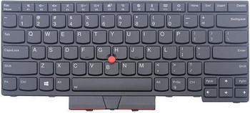Lenovo 01AX562 Keyboard Windu KBD TH DFN BL 01AX562