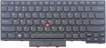 Lenovo 01AX428 Keyboard Windu KBD RU DFN 01AX428