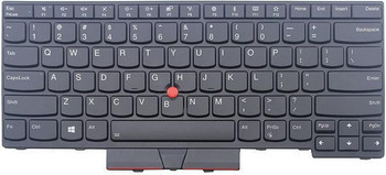 Lenovo 01AX365 Keyboard Windu KBD CFA CHY 01AX365